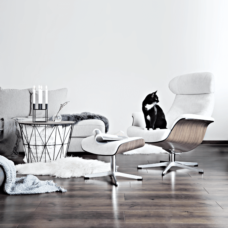 Media - Post With SoundCloud