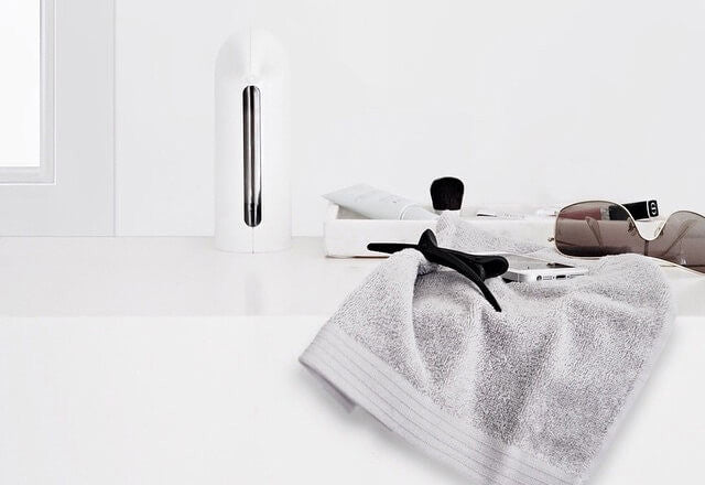 Blog Standard Gallery