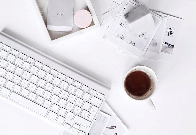 Media: Twitter Embeds