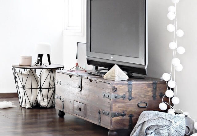 Baby Room Ideas For A Sophisticated Nursery