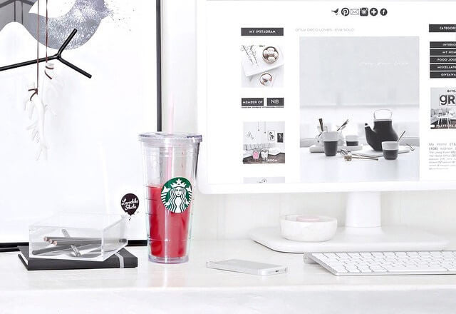 Markup: Image Alignment