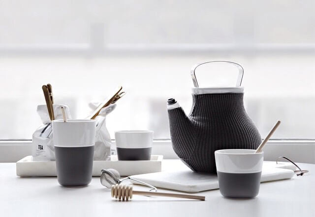 Amazing Maria ends Ervedya’s unbeaten record in Prix Rothschild