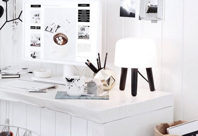 Markup: HTML Tags and Formatting