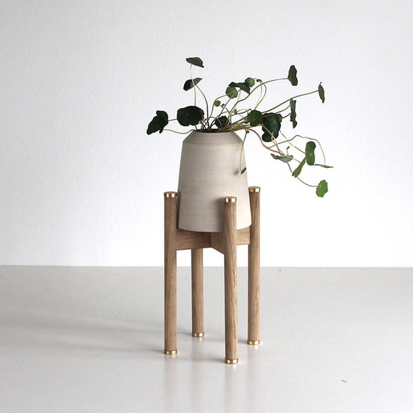 Leibal object sofuse vases bruun