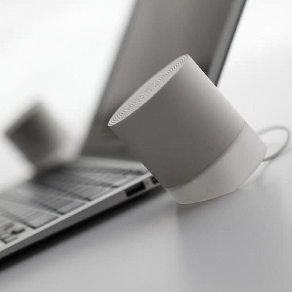 Ultimate Charger decor Ultimate Charger decor