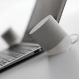 Ultimate Charger decor