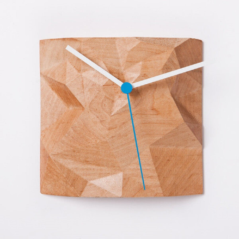 Ultimate Charger decor Ultimate Charger decor