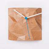 Ultimate Charger decor