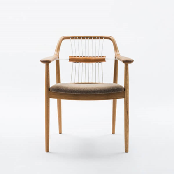 Biger room chair