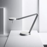 Ultimate Charger decor