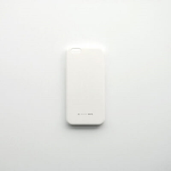 Lutron Electronics Co. Wall Plates