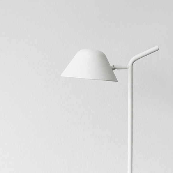 Peek Table Lamp