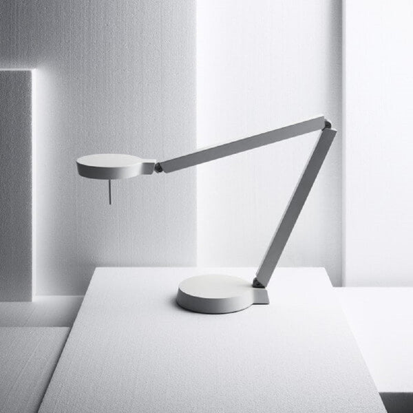 Robo Table Lamp